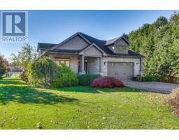 51155 CLINTON STREET, Malahide, Ontario