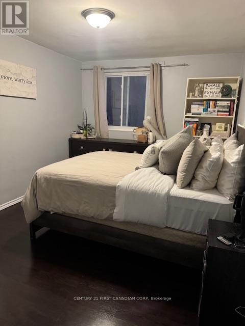 8 - 675 Wonderland Road S, London South, Ontario  N6K 1M1 - Photo 14 - X12886448