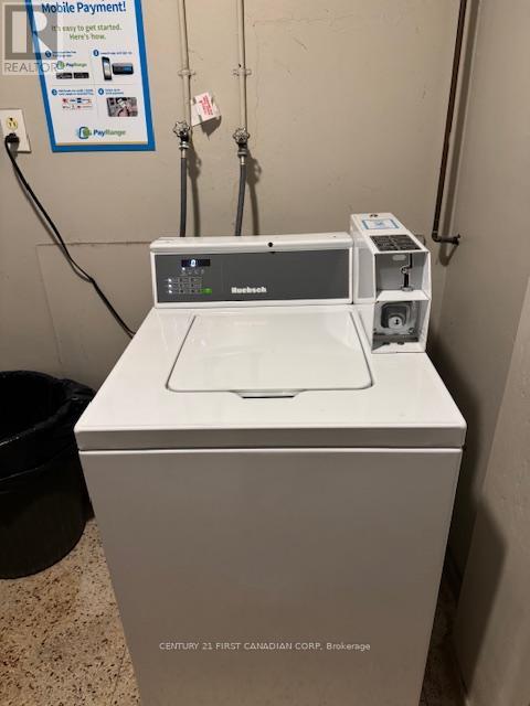 8 - 675 Wonderland Road S, London South, Ontario  N6K 1M1 - Photo 21 - X12886448