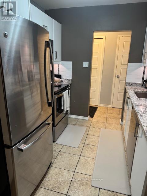 8 - 675 Wonderland Road S, London South, Ontario  N6K 1M1 - Photo 5 - X12886448