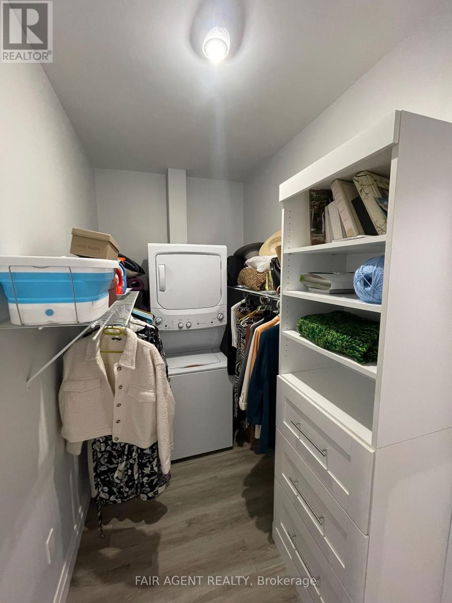 2 - 255 Albert Street, Huron East, Ontario  N0G 1H0 - Photo 13 - X12886456