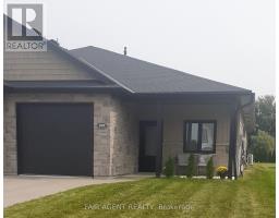 2 - 255 ALBERT STREET, Huron East, Ontario