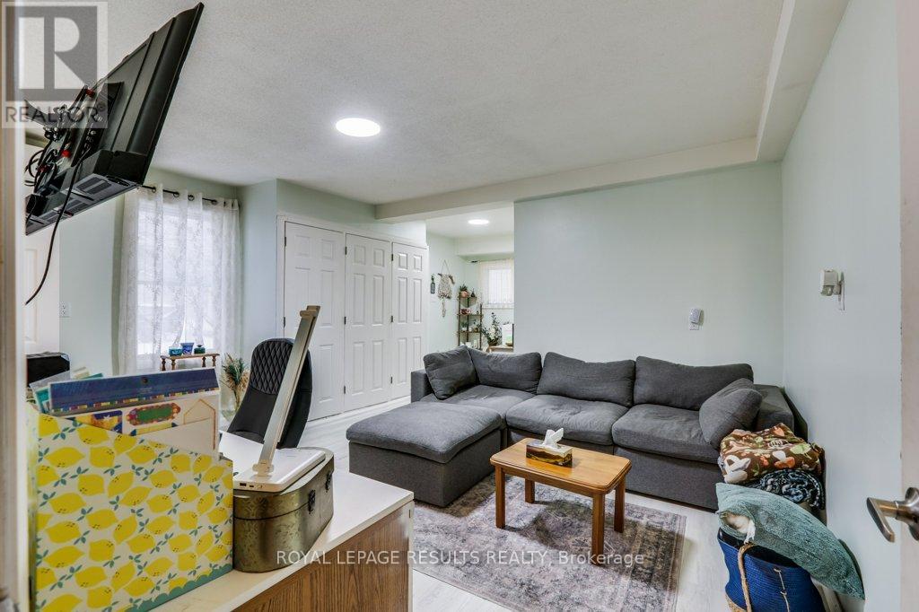 54332 Eden Line, Bayham, Ontario  N5H 2R3 - Photo 13 - X12886566