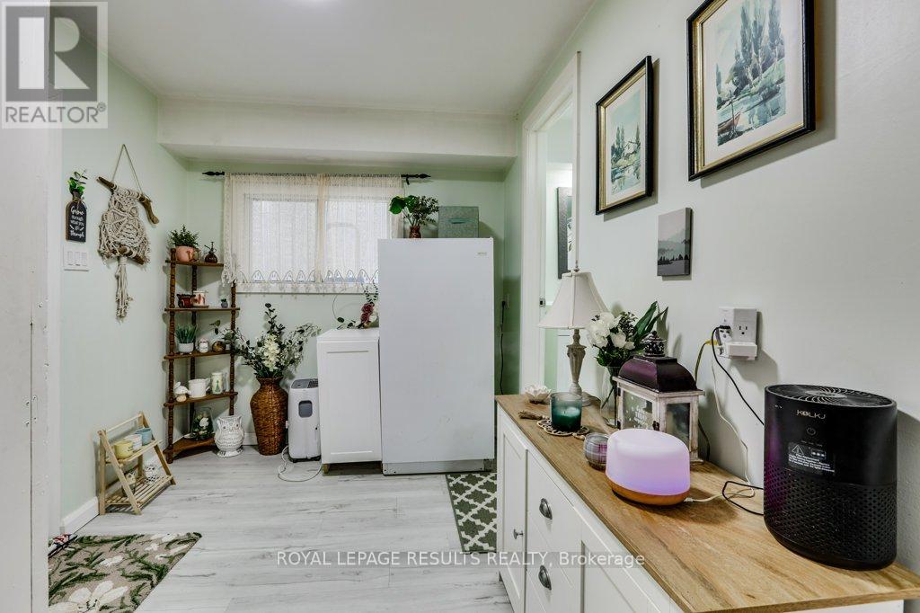 54332 Eden Line, Bayham, Ontario  N5H 2R3 - Photo 14 - X12886566