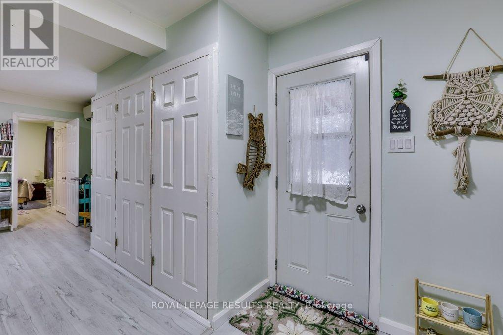 54332 Eden Line, Bayham, Ontario  N5H 2R3 - Photo 15 - X12886566