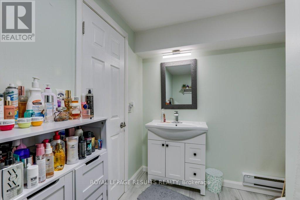 54332 Eden Line, Bayham, Ontario  N5H 2R3 - Photo 17 - X12886566