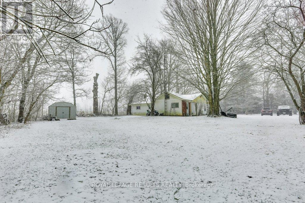 54332 Eden Line, Bayham, Ontario  N5H 2R3 - Photo 19 - X12886566