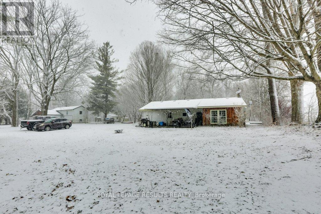 54332 Eden Line, Bayham, Ontario  N5H 2R3 - Photo 2 - X12886566