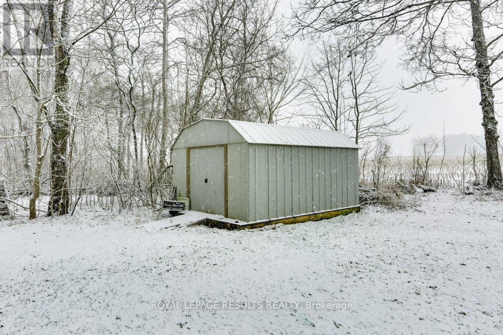 54332 Eden Line, Bayham, Ontario  N5H 2R3 - Photo 20 - X12886566