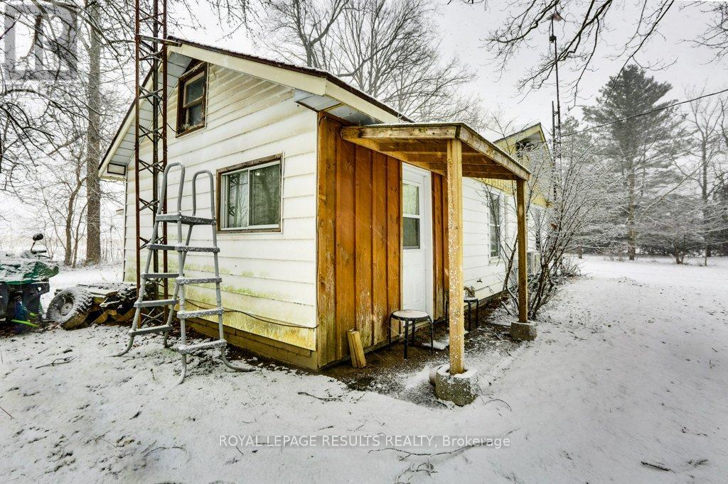 54332 Eden Line, Bayham, Ontario  N5H 2R3 - Photo 21 - X12886566