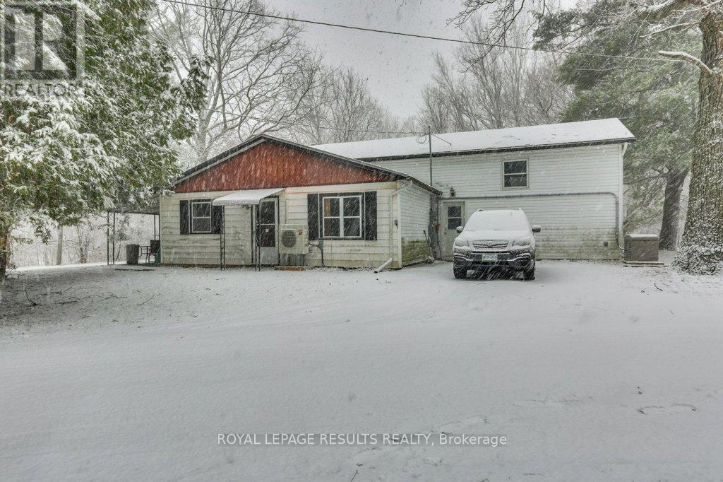 54332 Eden Line, Bayham, Ontario  N5H 2R3 - Photo 23 - X12886566