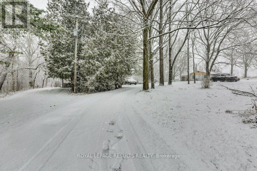 54332 Eden Line, Bayham, Ontario  N5H 2R3 - Photo 24 - X12886566