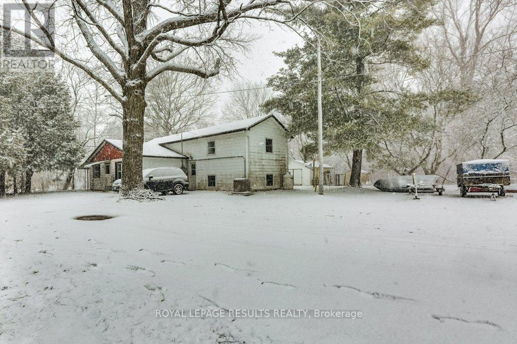 54332 Eden Line, Bayham, Ontario  N5H 2R3 - Photo 25 - X12886566