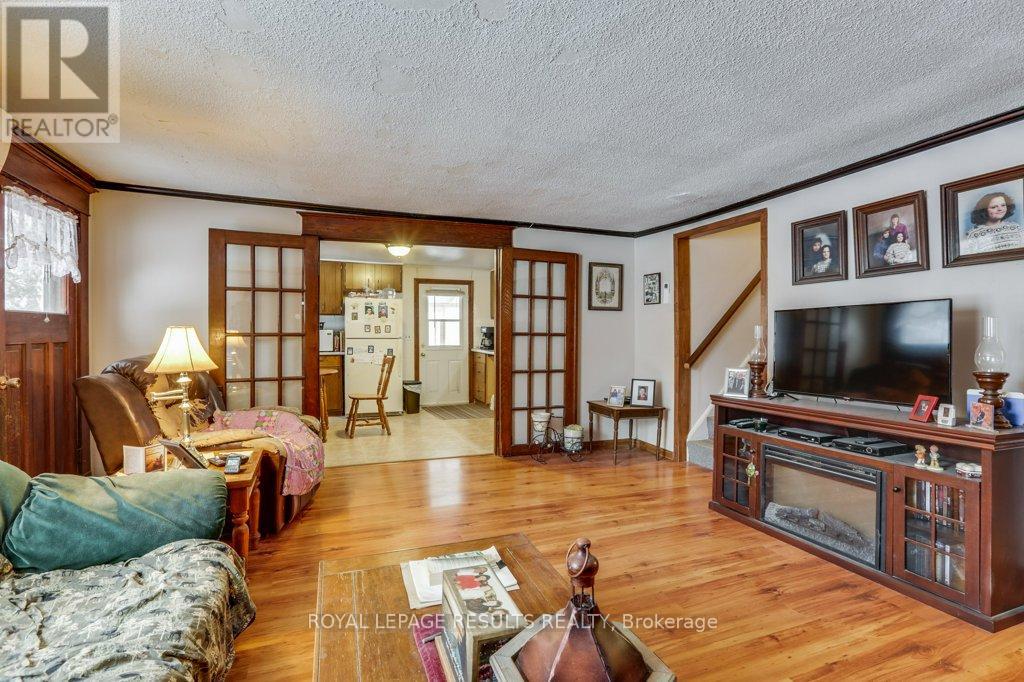 54332 Eden Line, Bayham, Ontario  N5H 2R3 - Photo 28 - X12886566