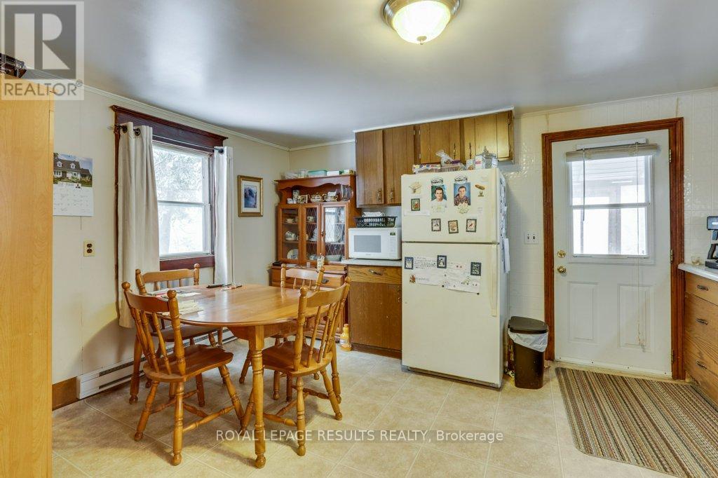 54332 Eden Line, Bayham, Ontario  N5H 2R3 - Photo 29 - X12886566