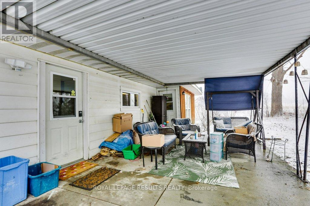 54332 Eden Line, Bayham, Ontario  N5H 2R3 - Photo 3 - X12886566