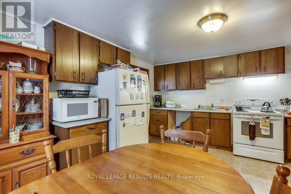 54332 Eden Line, Bayham, Ontario  N5H 2R3 - Photo 30 - X12886566