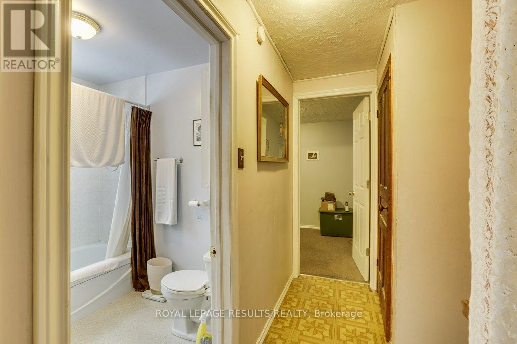 54332 Eden Line, Bayham, Ontario  N5H 2R3 - Photo 31 - X12886566