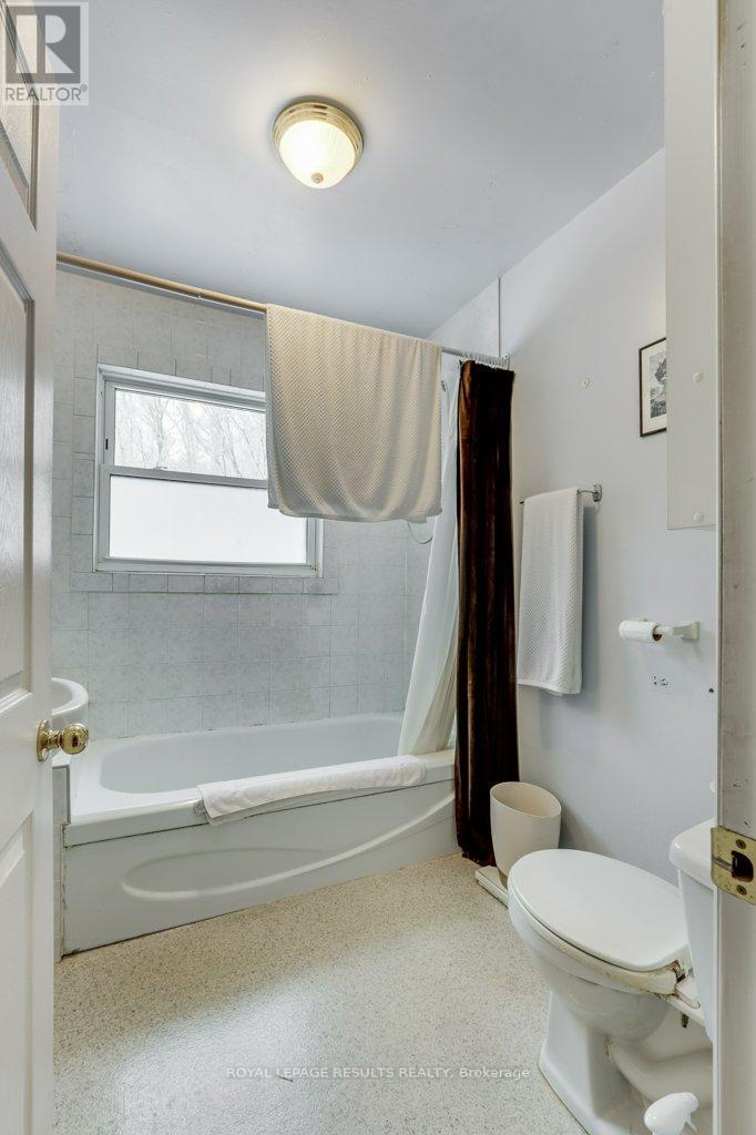 54332 Eden Line, Bayham, Ontario  N5H 2R3 - Photo 32 - X12886566