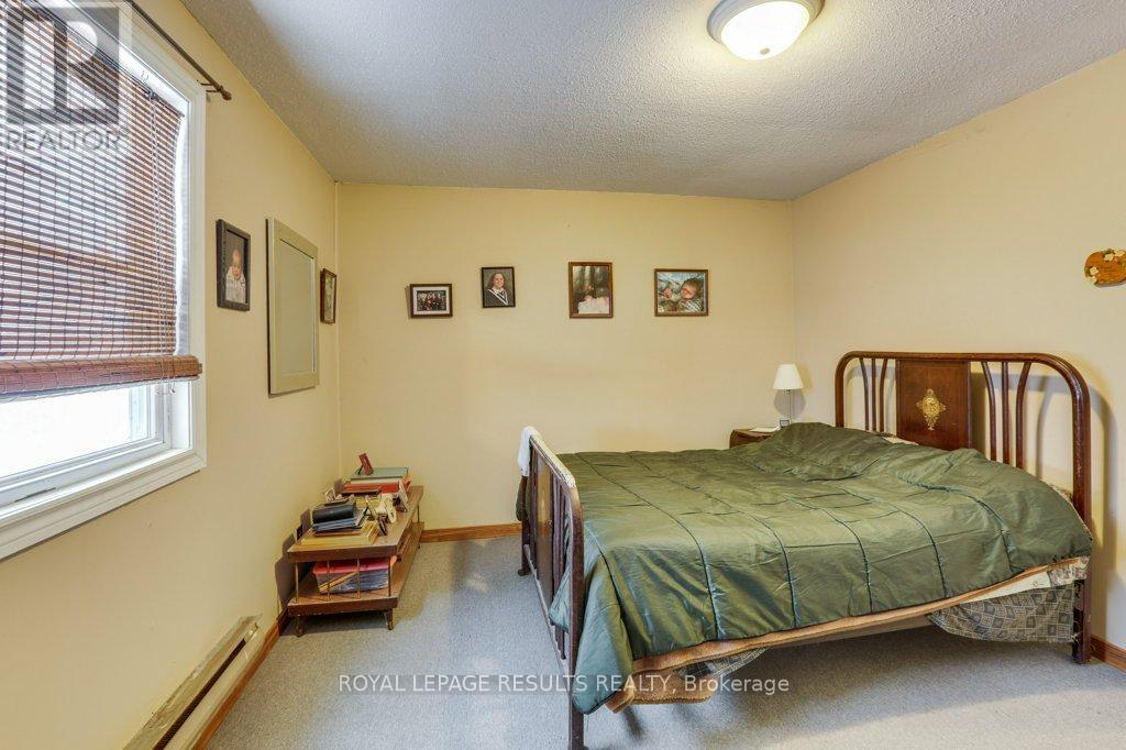 54332 Eden Line, Bayham, Ontario  N5H 2R3 - Photo 33 - X12886566