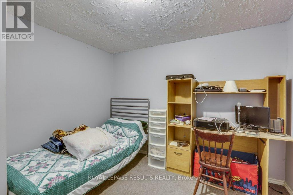 54332 Eden Line, Bayham, Ontario  N5H 2R3 - Photo 34 - X12886566