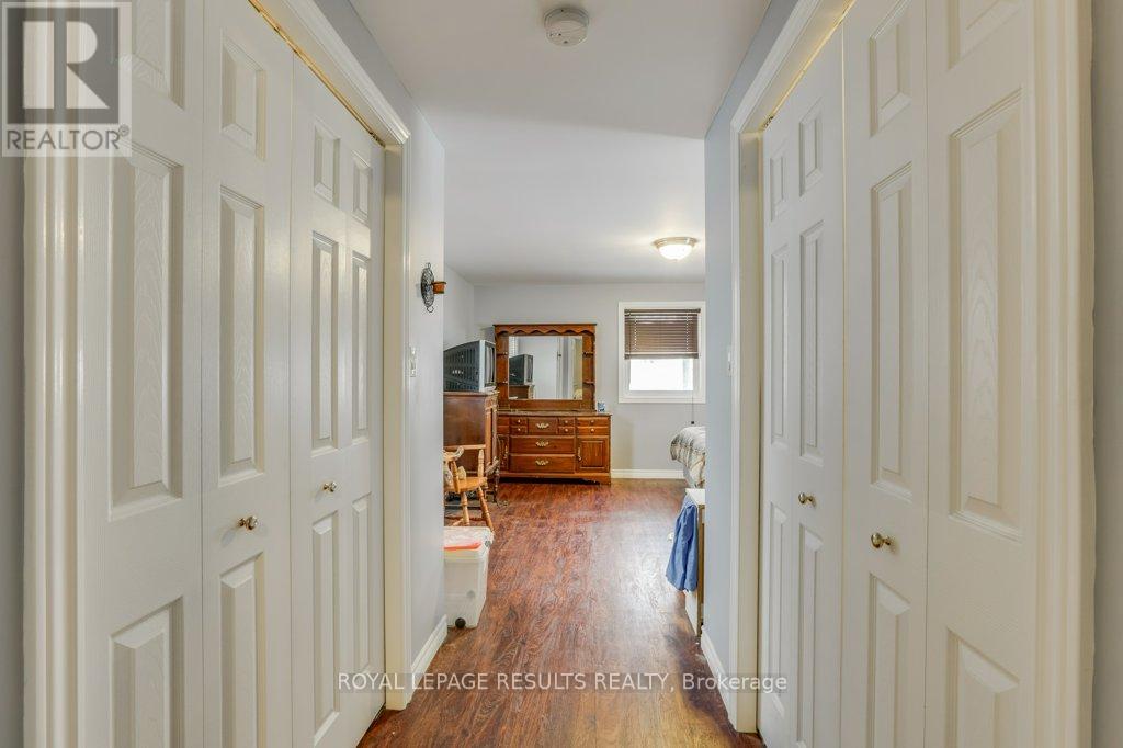 54332 Eden Line, Bayham, Ontario  N5H 2R3 - Photo 35 - X12886566