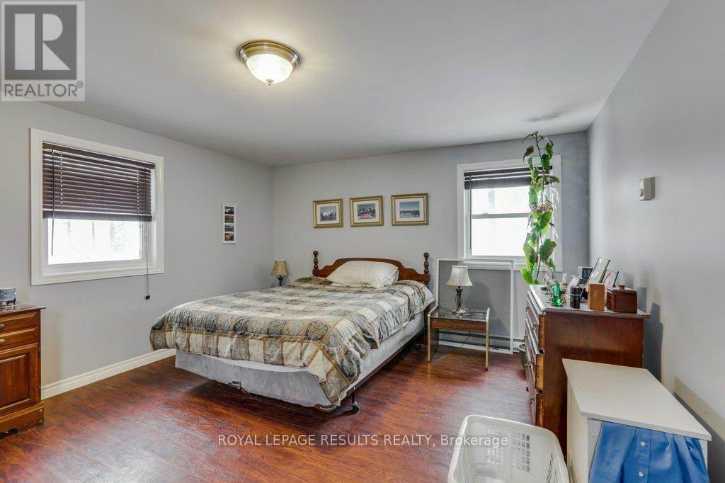 54332 Eden Line, Bayham, Ontario  N5H 2R3 - Photo 36 - X12886566