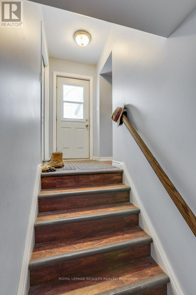 54332 Eden Line, Bayham, Ontario  N5H 2R3 - Photo 38 - X12886566