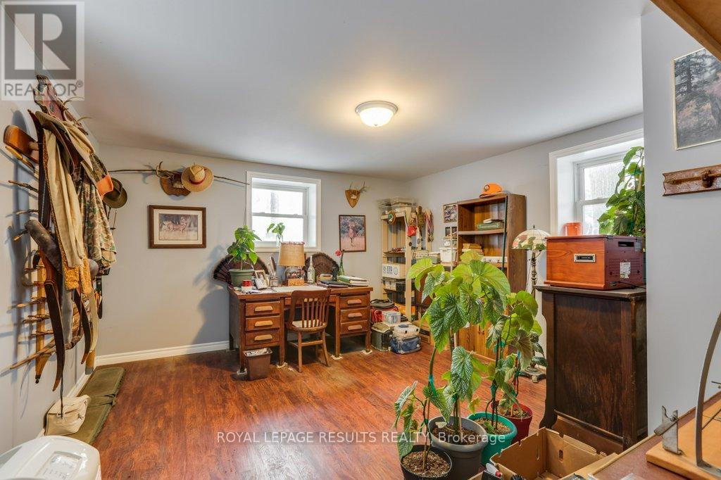 54332 Eden Line, Bayham, Ontario  N5H 2R3 - Photo 39 - X12886566