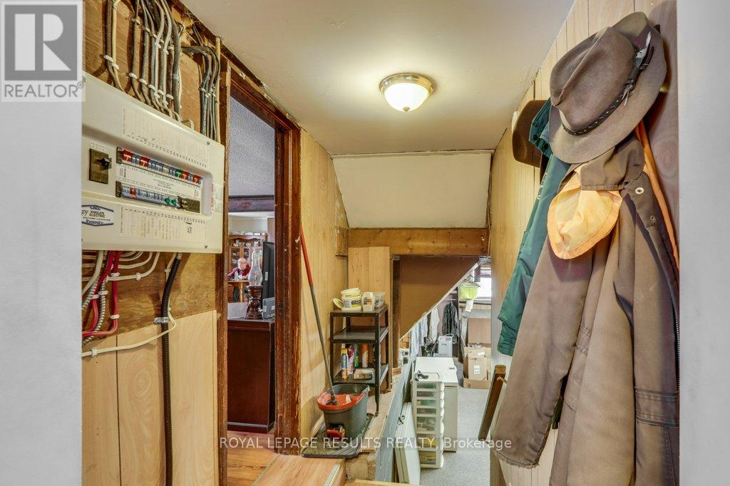 54332 Eden Line, Bayham, Ontario  N5H 2R3 - Photo 40 - X12886566