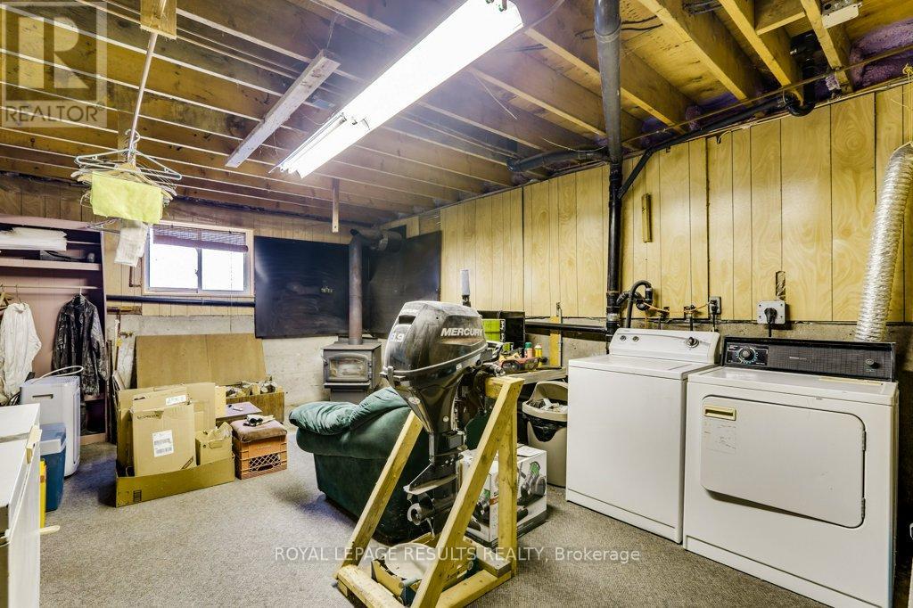 54332 Eden Line, Bayham, Ontario  N5H 2R3 - Photo 41 - X12886566