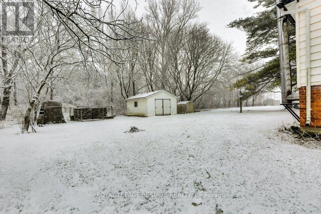 54332 Eden Line, Bayham, Ontario  N5H 2R3 - Photo 42 - X12886566
