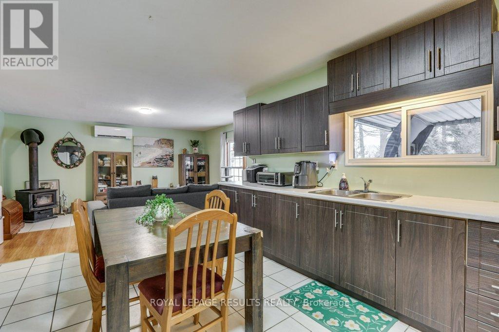 54332 Eden Line, Bayham, Ontario  N5H 2R3 - Photo 5 - X12886566