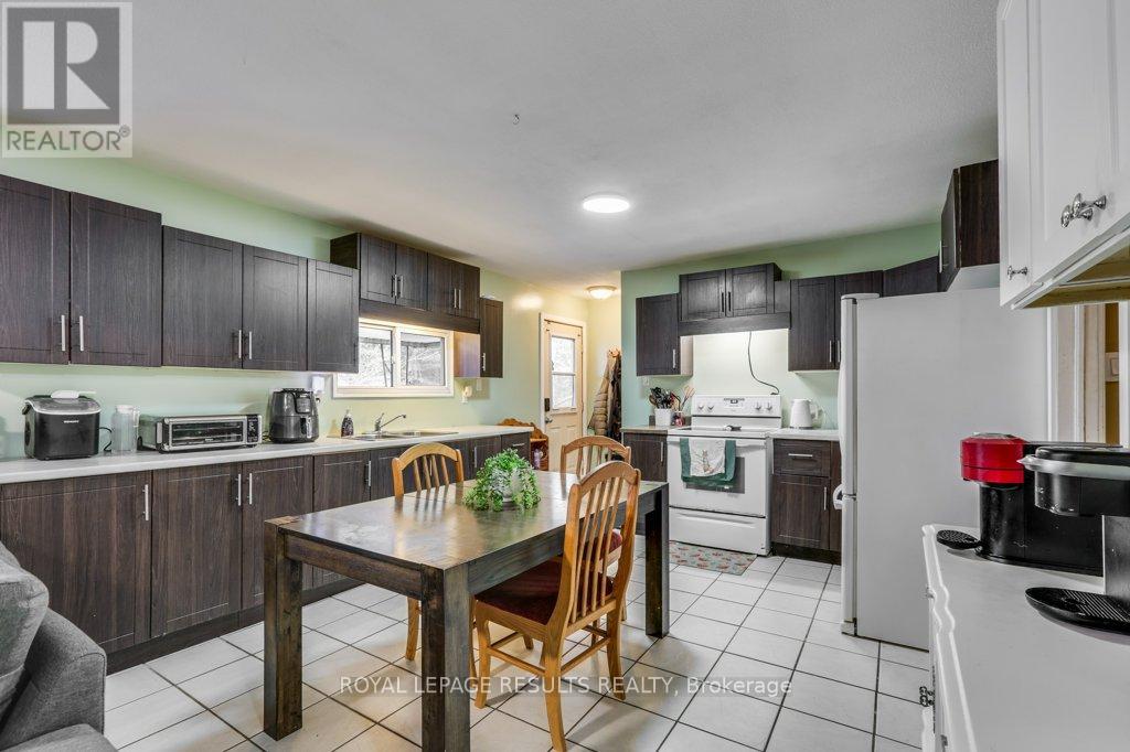 54332 Eden Line, Bayham, Ontario  N5H 2R3 - Photo 6 - X12886566