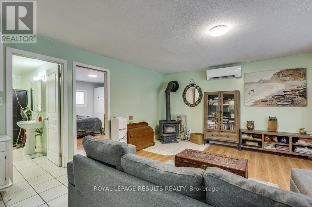 54332 Eden Line, Bayham, Ontario  N5H 2R3 - Photo 7 - X12886566