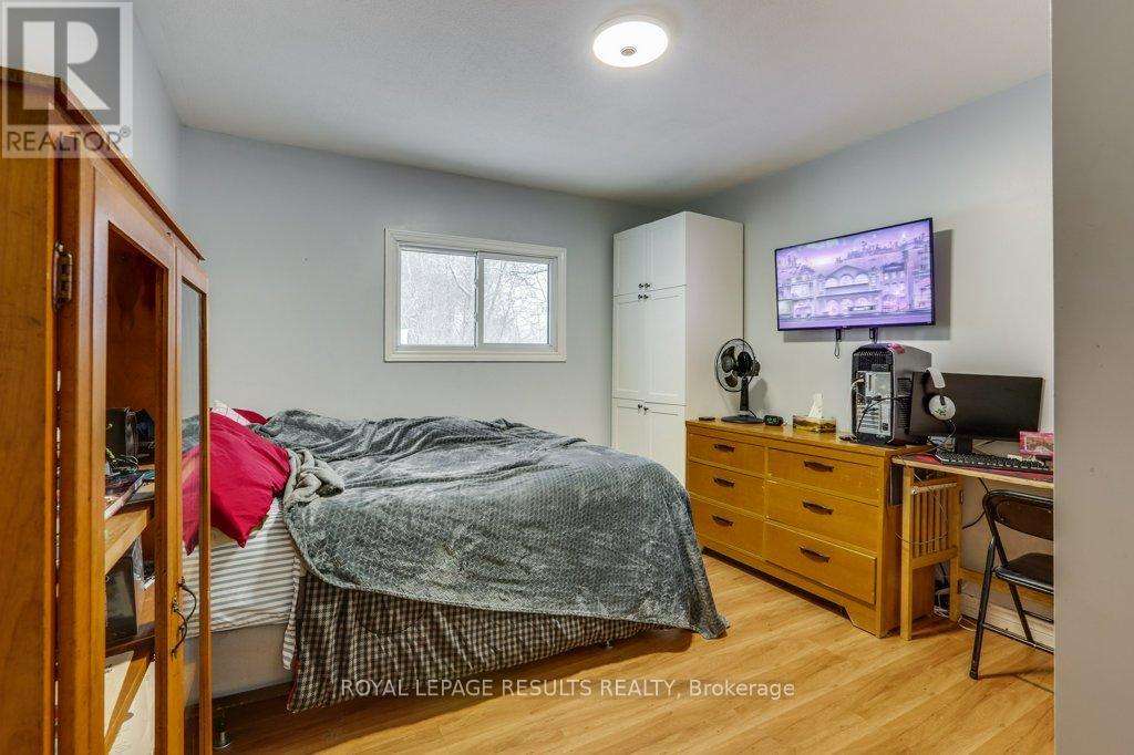 54332 Eden Line, Bayham, Ontario  N5H 2R3 - Photo 9 - X12886566