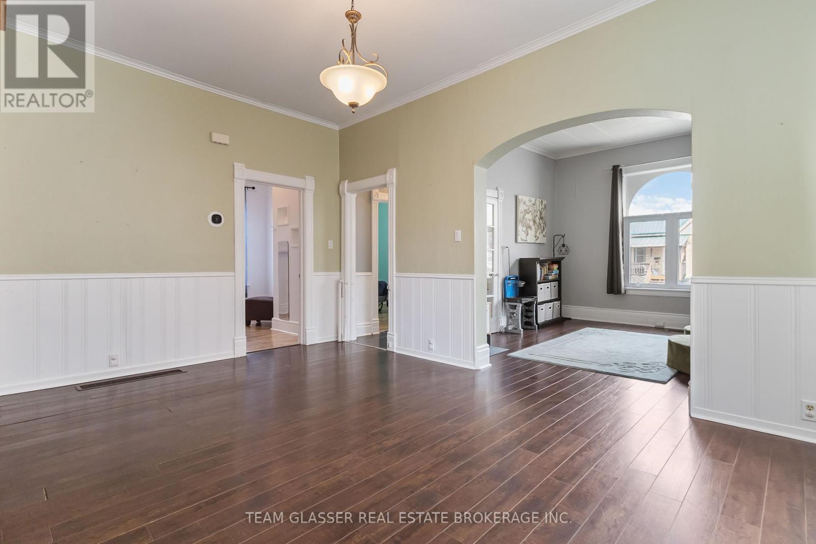 57 Locust Street, St. Thomas, Ontario  N5R 2C2 - Photo 17 - X12886594