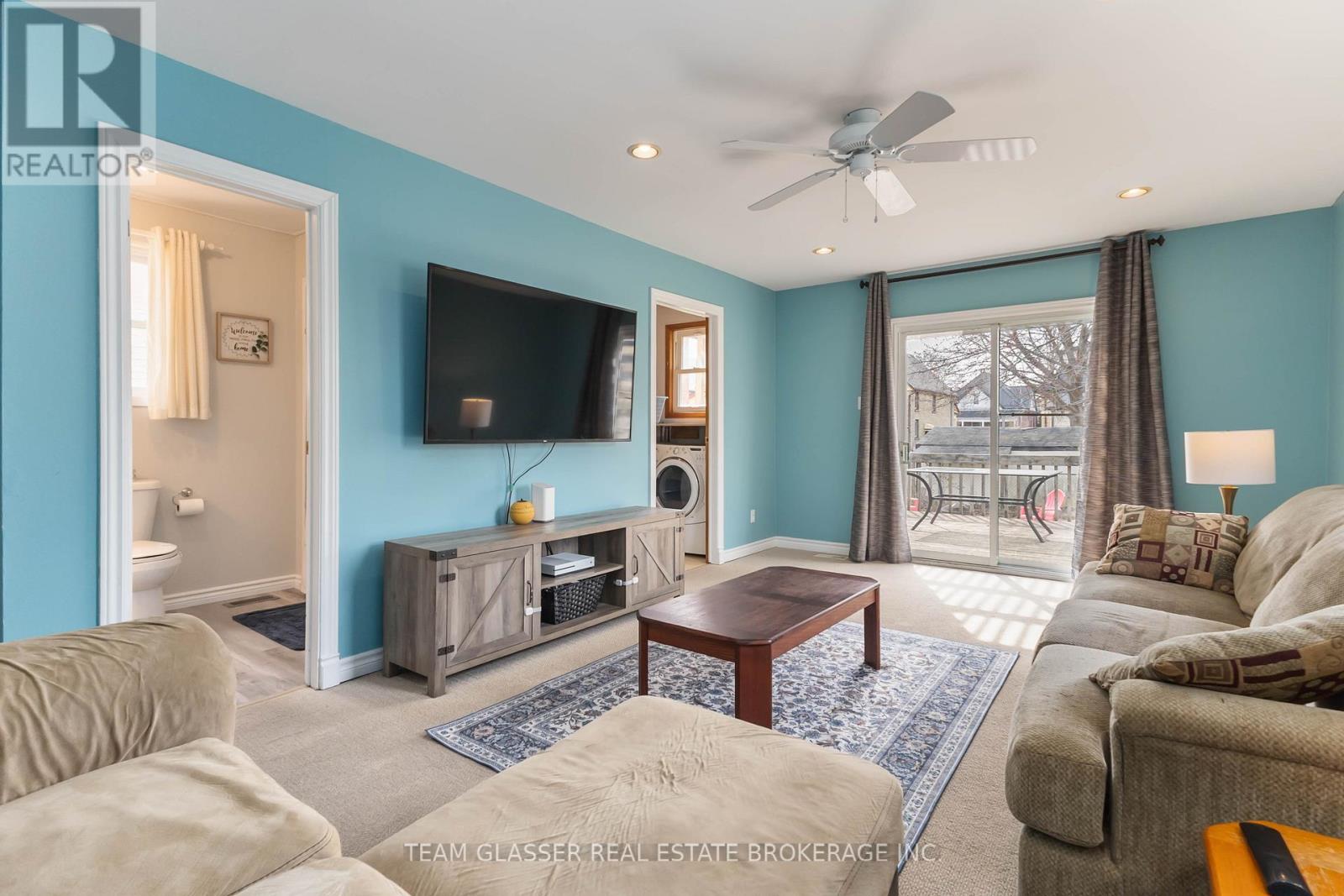 57 Locust Street, St. Thomas, Ontario  N5R 2C2 - Photo 24 - X12886594