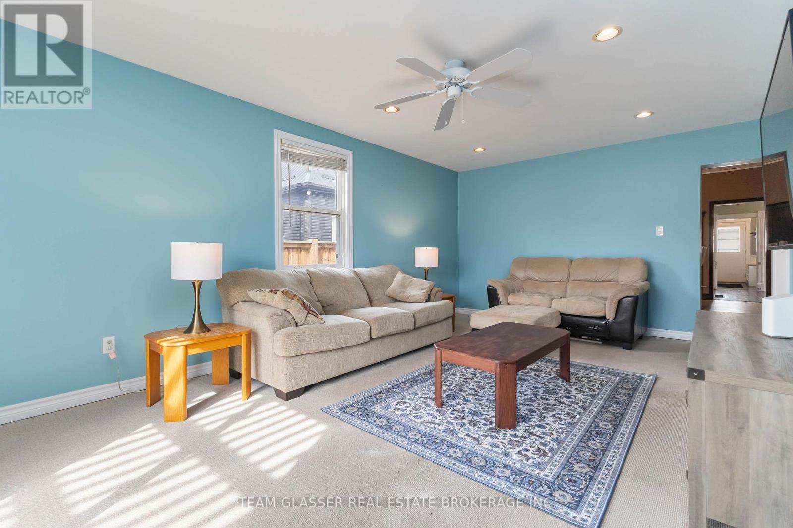 57 Locust Street, St. Thomas, Ontario  N5R 2C2 - Photo 25 - X12886594