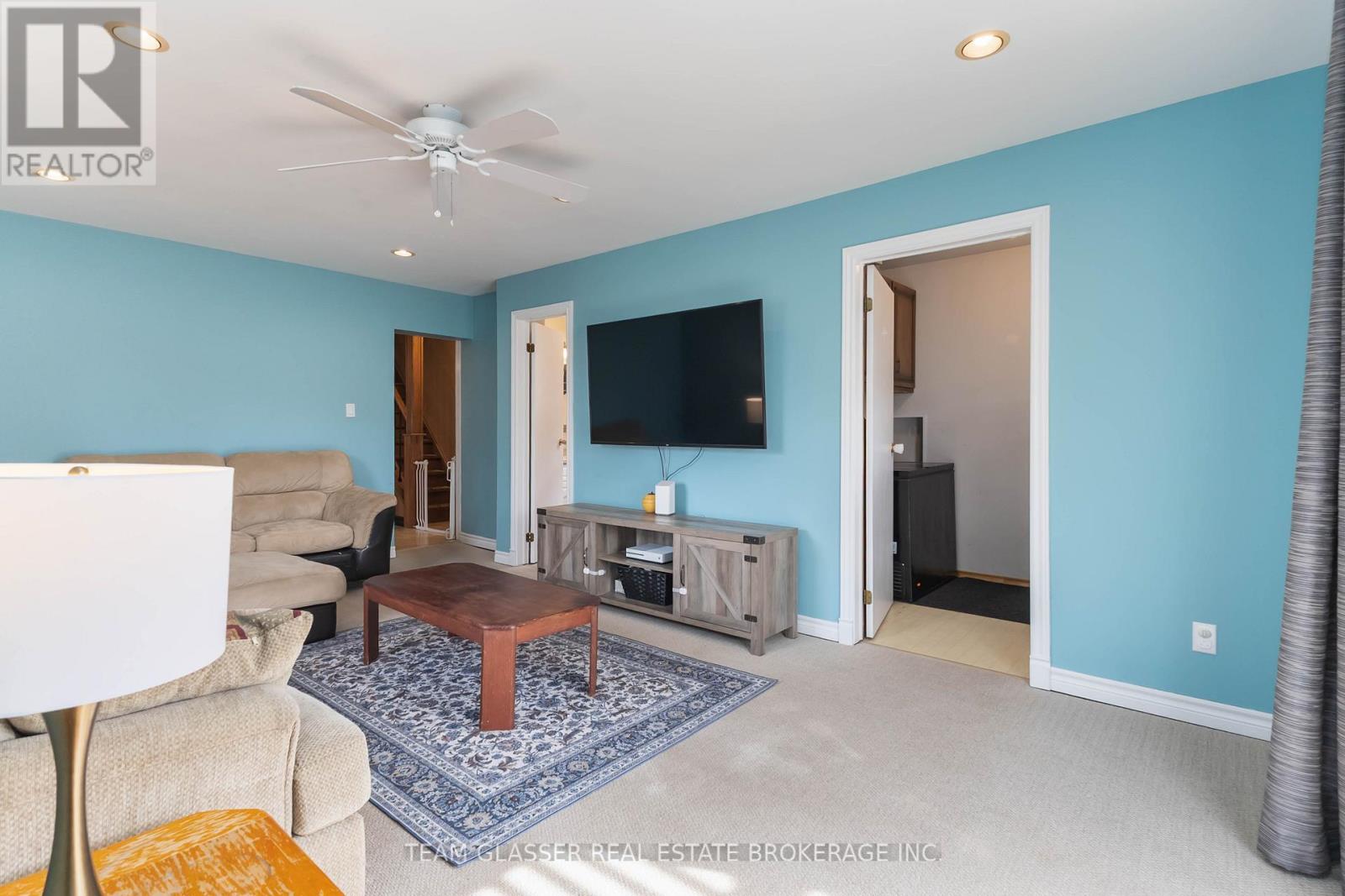 57 Locust Street, St. Thomas, Ontario  N5R 2C2 - Photo 26 - X12886594