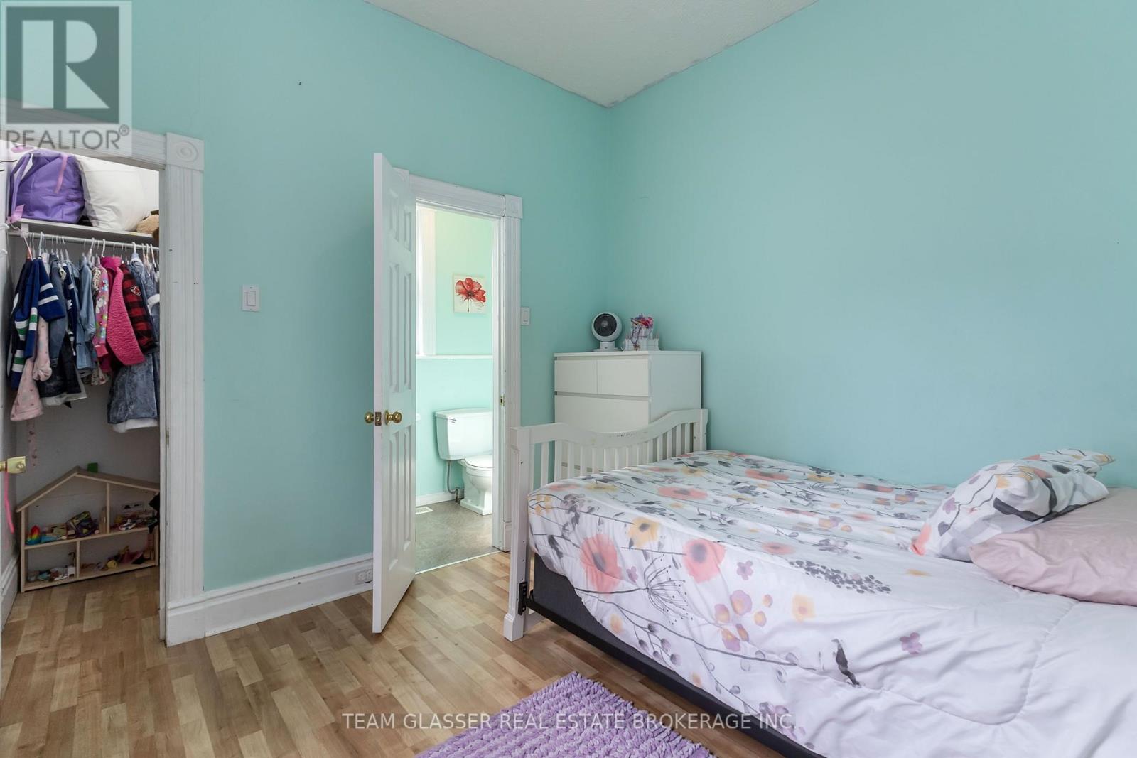 57 Locust Street, St. Thomas, Ontario  N5R 2C2 - Photo 31 - X12886594