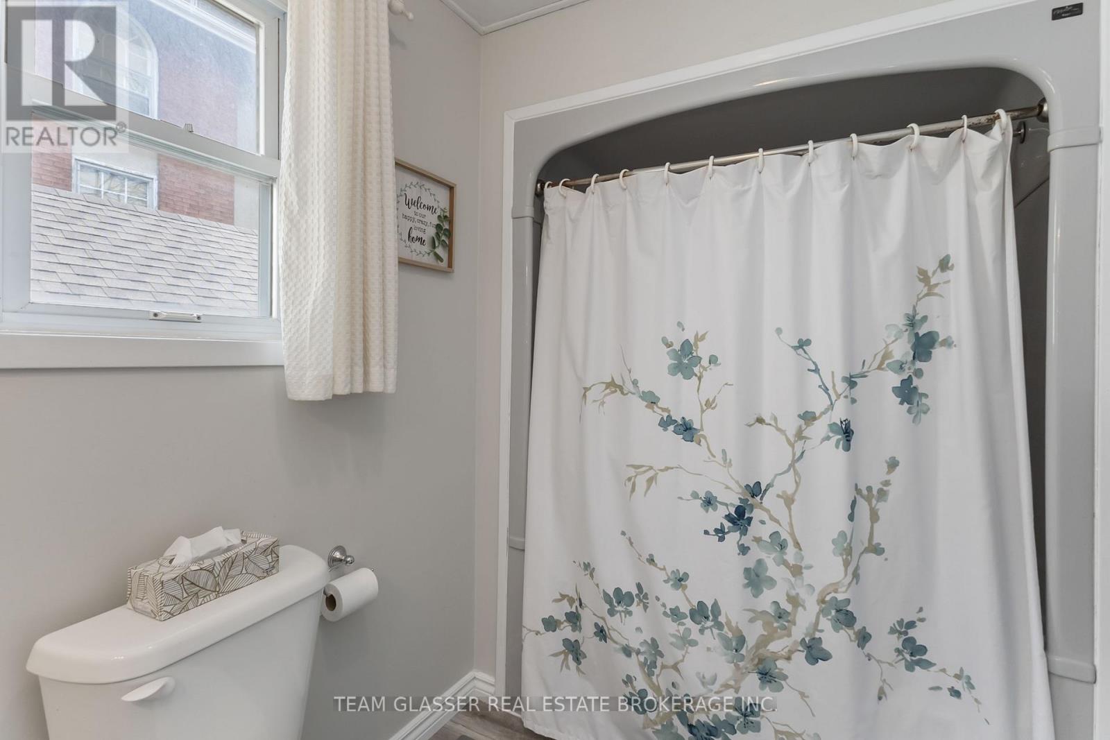 57 Locust Street, St. Thomas, Ontario  N5R 2C2 - Photo 33 - X12886594