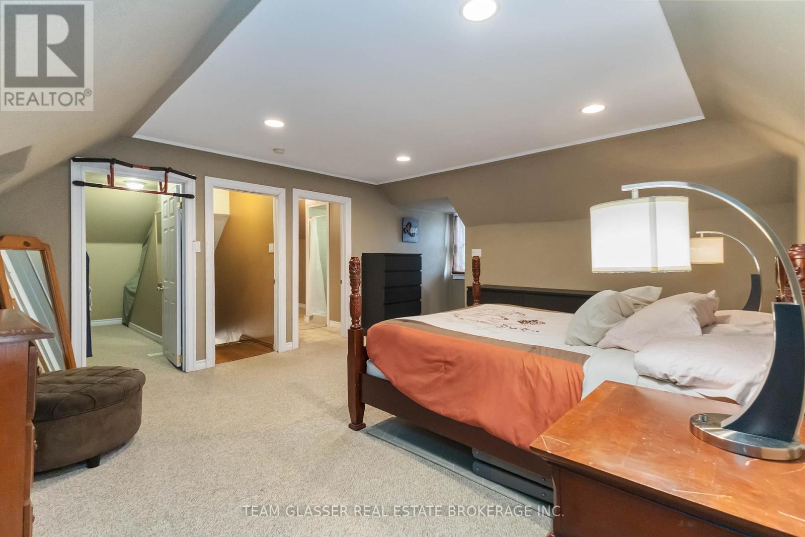 57 Locust Street, St. Thomas, Ontario  N5R 2C2 - Photo 36 - X12886594