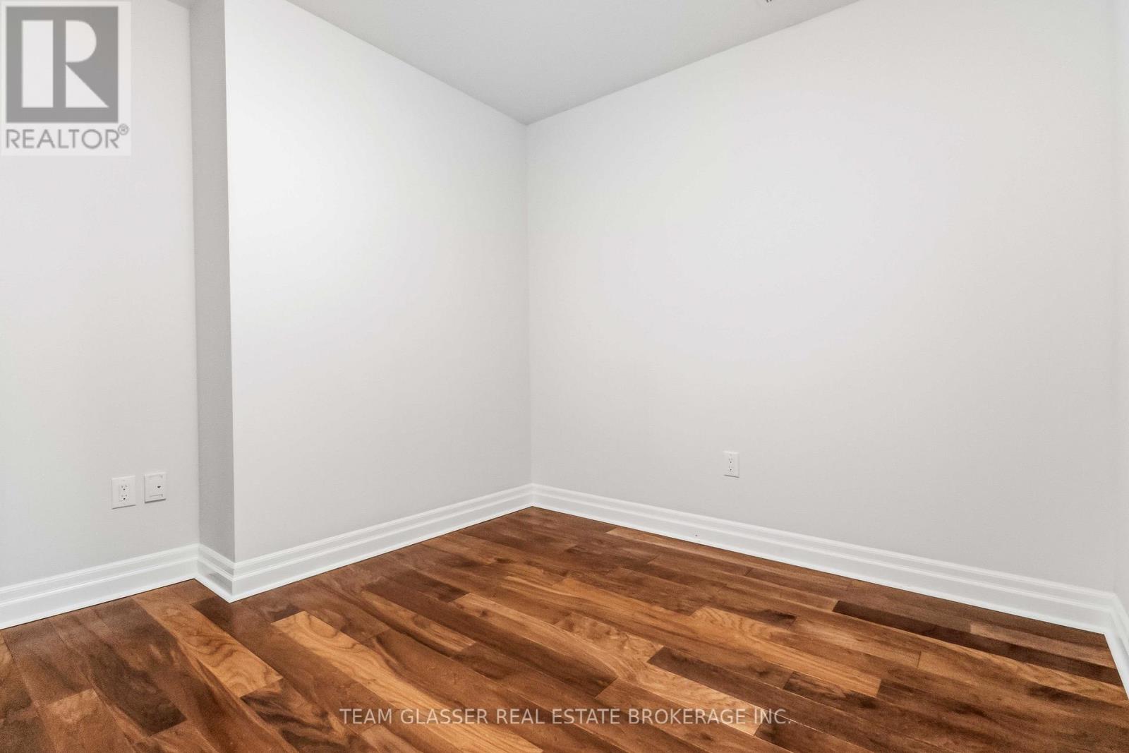 1308 - 505 Talbot Street, London East (East F), Ontario  N6A 2S5 - Photo 13 - X12886606