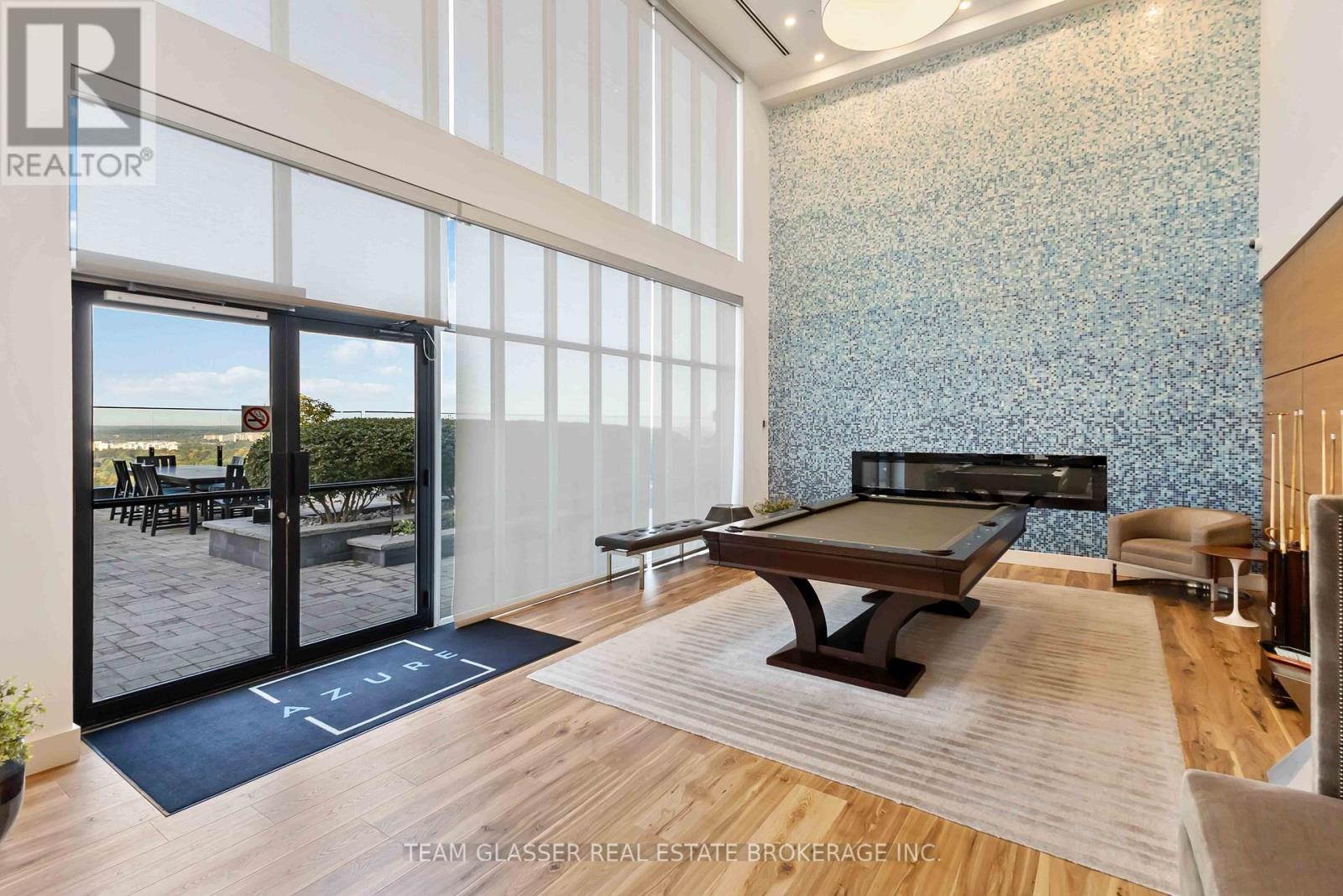 1308 - 505 Talbot Street, London East (East F), Ontario  N6A 2S5 - Photo 16 - X12886606