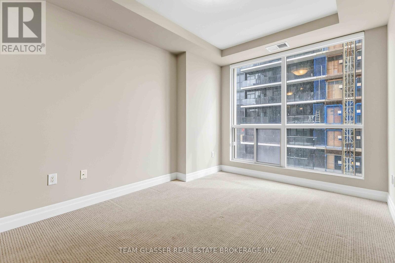 1308 - 505 Talbot Street, London East (East F), Ontario  N6A 2S5 - Photo 35 - X12886606