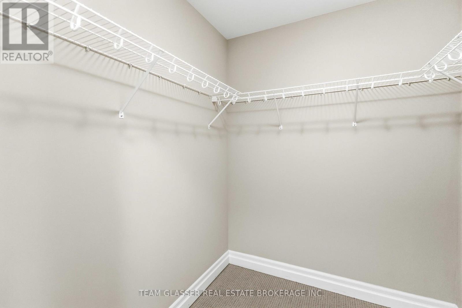 1308 - 505 Talbot Street, London East (East F), Ontario  N6A 2S5 - Photo 37 - X12886606