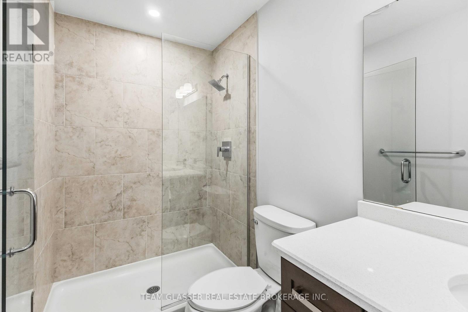 1308 - 505 Talbot Street, London East (East F), Ontario  N6A 2S5 - Photo 39 - X12886606