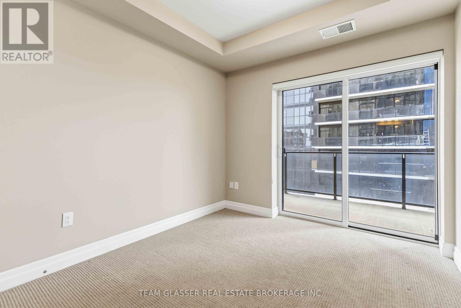 1308 - 505 Talbot Street, London East (East F), Ontario  N6A 2S5 - Photo 41 - X12886606