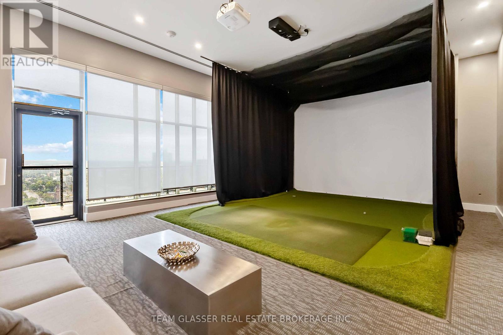 1308 - 505 Talbot Street, London East (East F), Ontario  N6A 2S5 - Photo 6 - X12886606